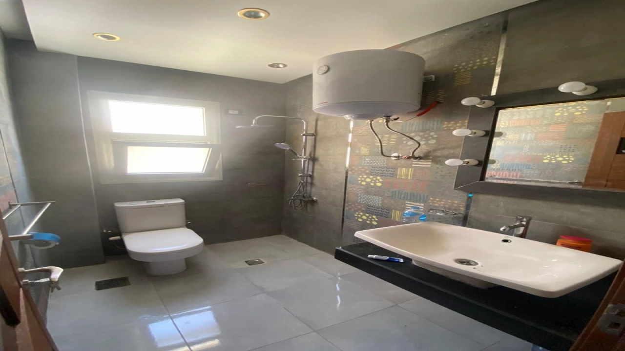 شاليه للإيجار بالساحل الشمالى ستيلا هايتس -