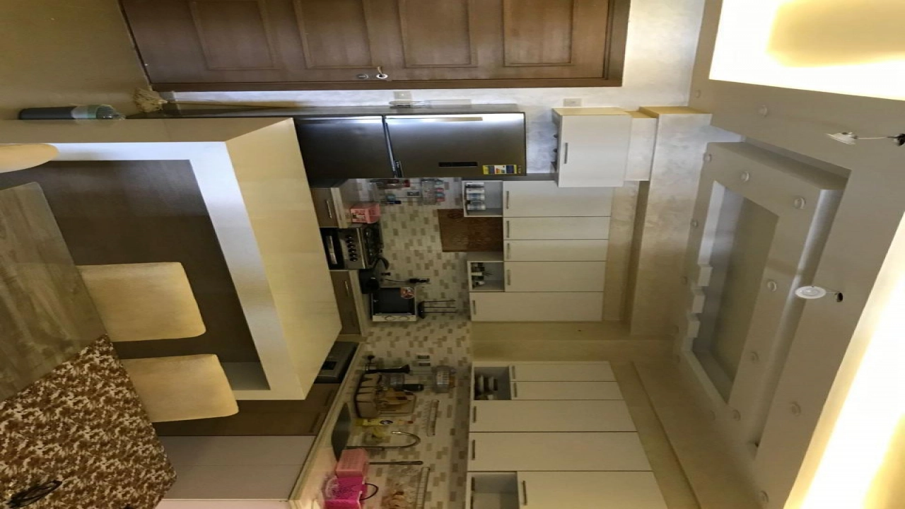 شاليه للإيجار في مراسي مارينا 1  - موقع مميز | الجمهورية للعقارات