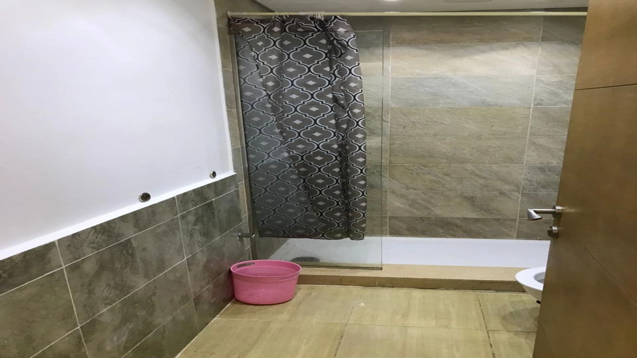 شاليه للإيجار في مراسي مارينا 1  - موقع مميز | الجمهورية للعقارات