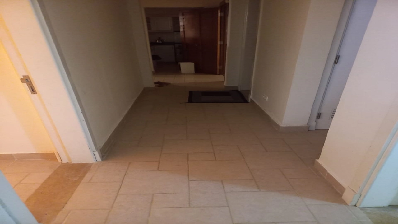 شاليه للايجار في مراسي كاتانيا 3 غرف