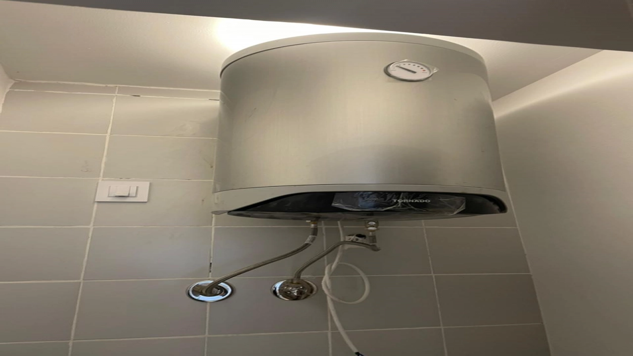 استديو للايجار في مراسي جريك