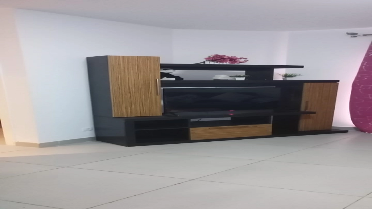 شاليه للايجار في مراسي مارينا 1 غرفه