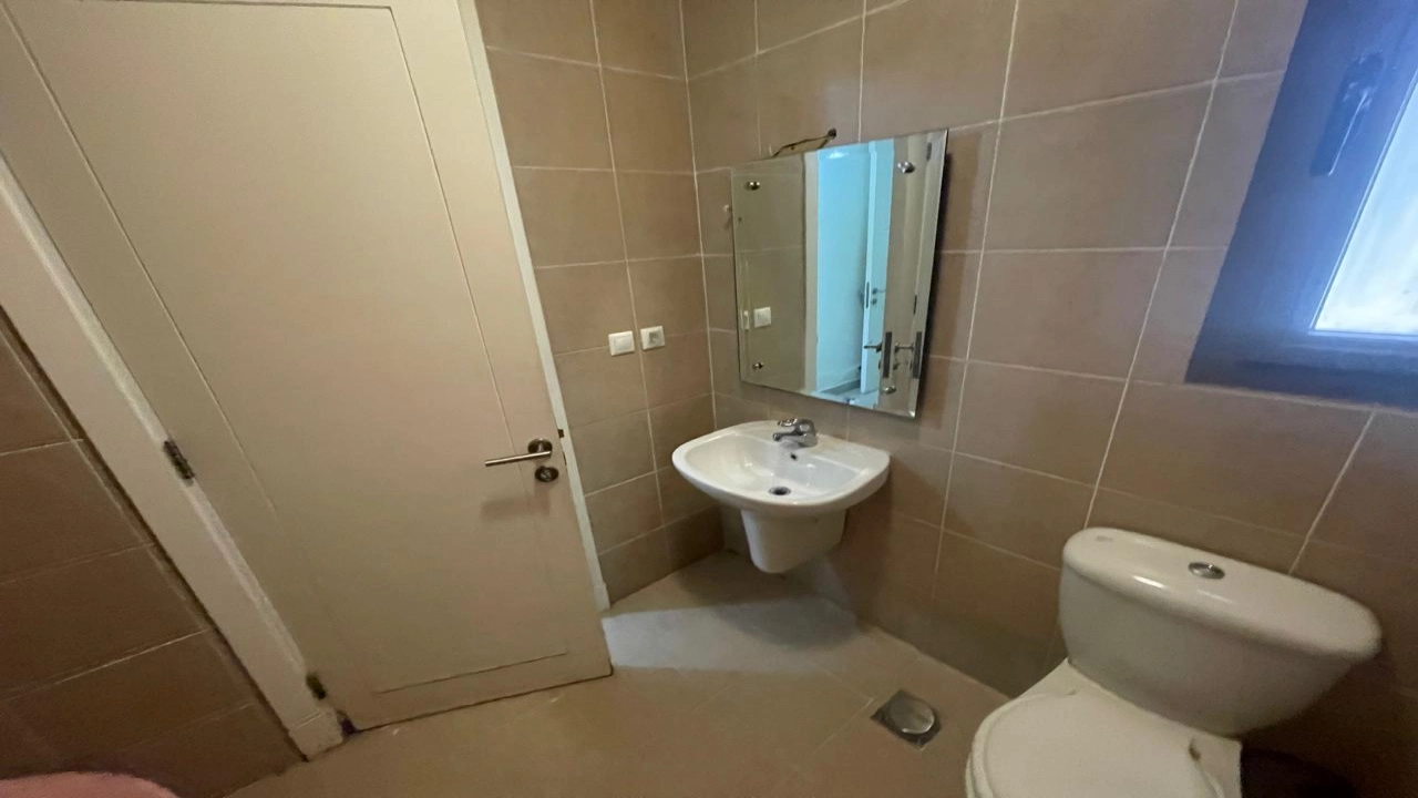 شاليه للايجار في مراسي كتانيا 3 غرف