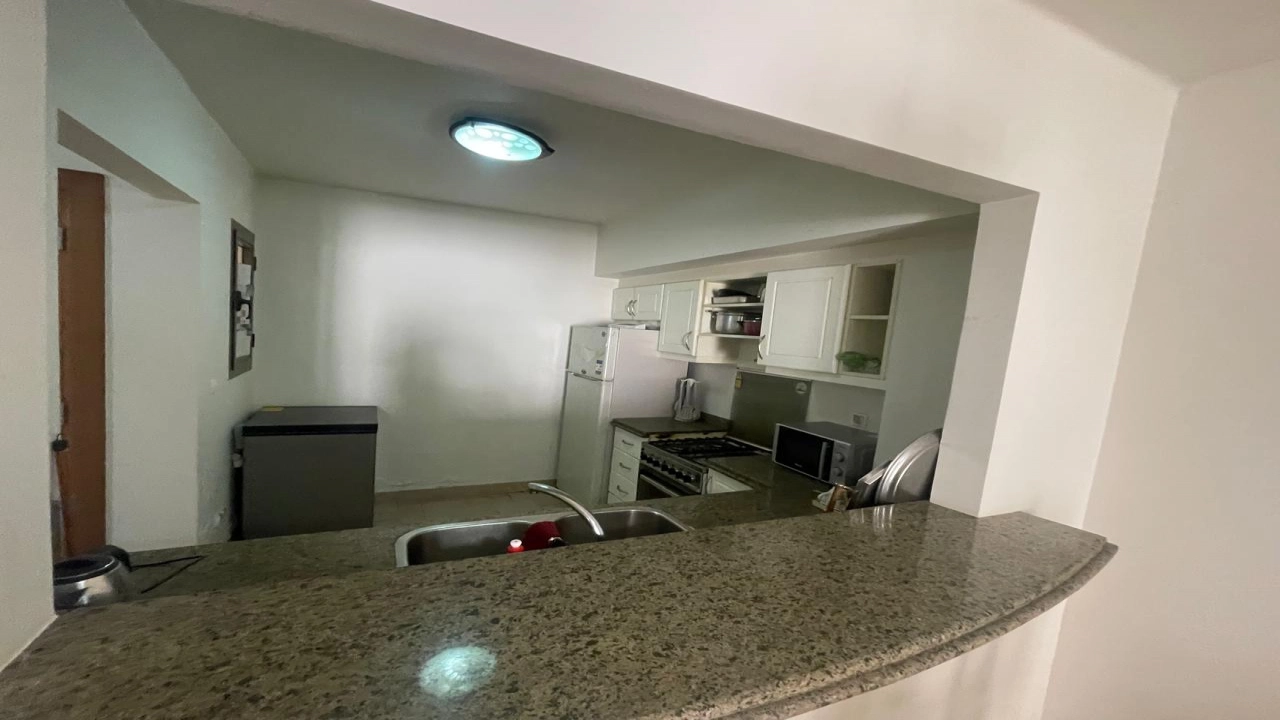 شاليه للايجار في مراسي كتانيا 3 غرف