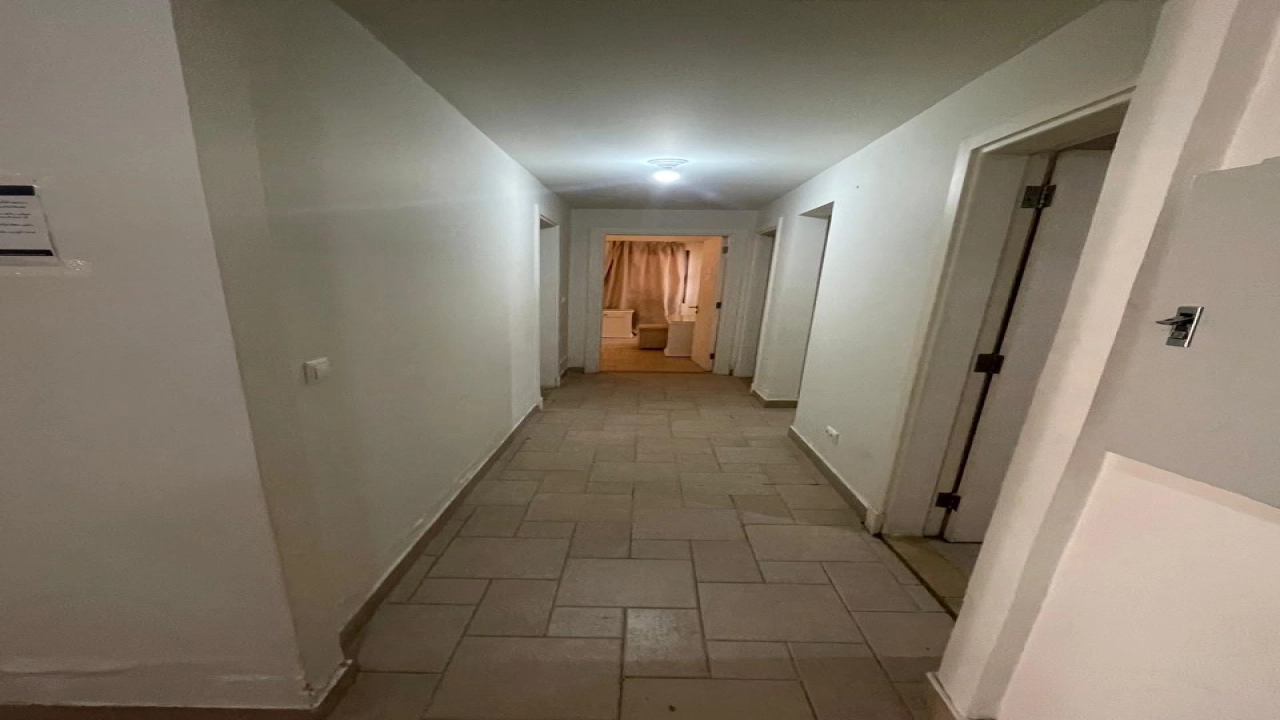 شاليه للايجار في مراسي كتانيا 3 غرف