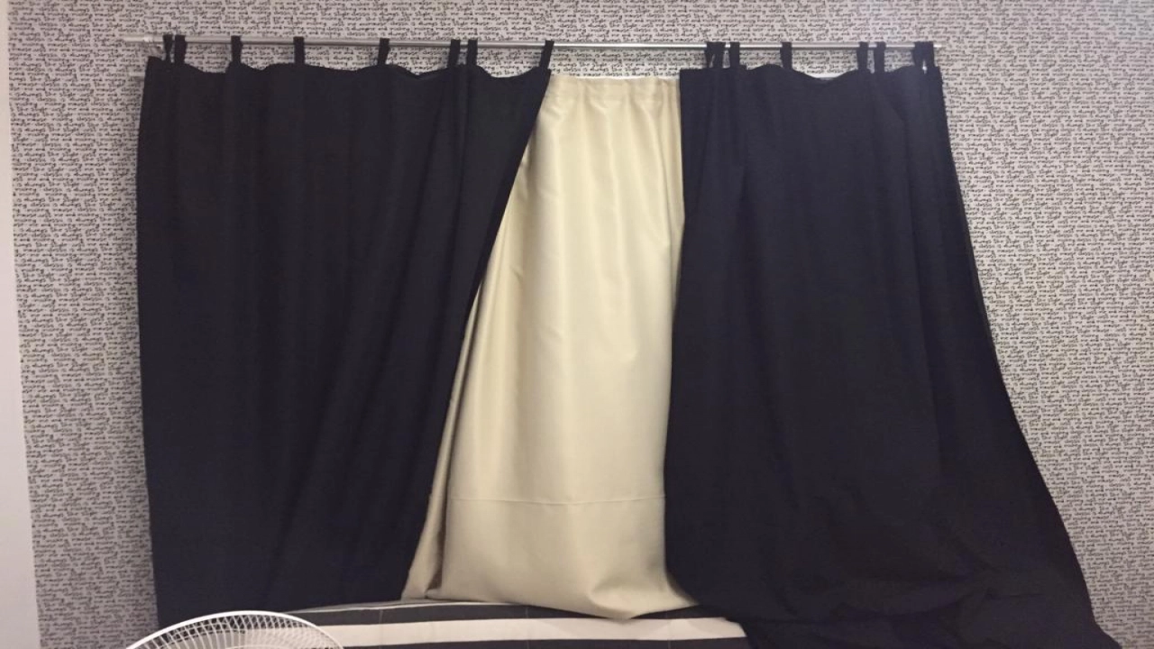 شاليه للايجار في هاسيندا باي ارضي بجاردن 3 غرف