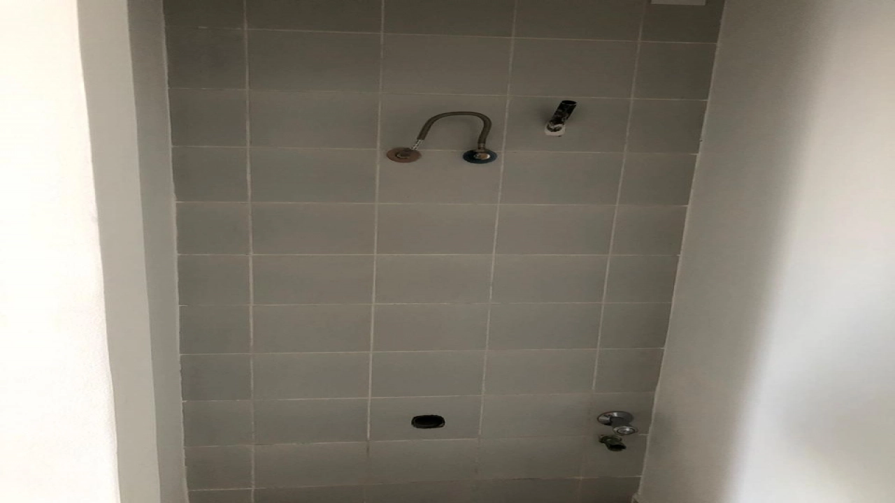 شاليه للبيع في مراسي جريك 3غرف