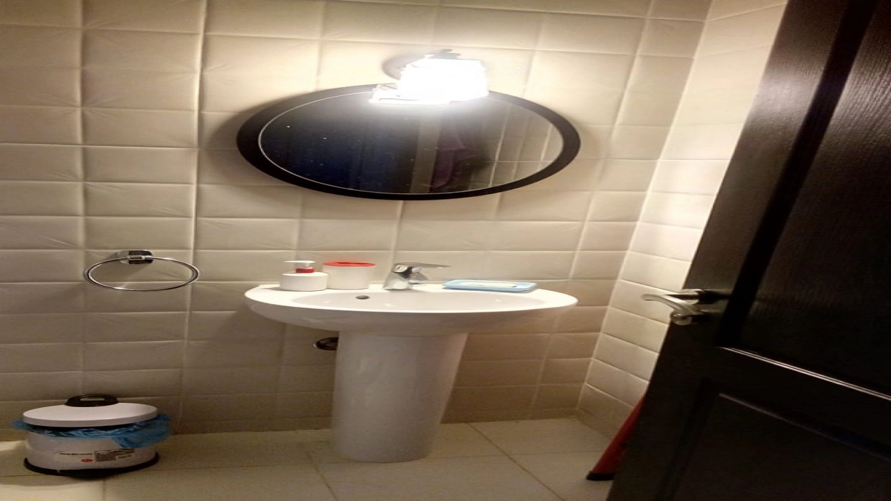 شاليه للايجار ارضي بجاردن في قريه تلال العلمين الساحل الشمالي 3 غرف