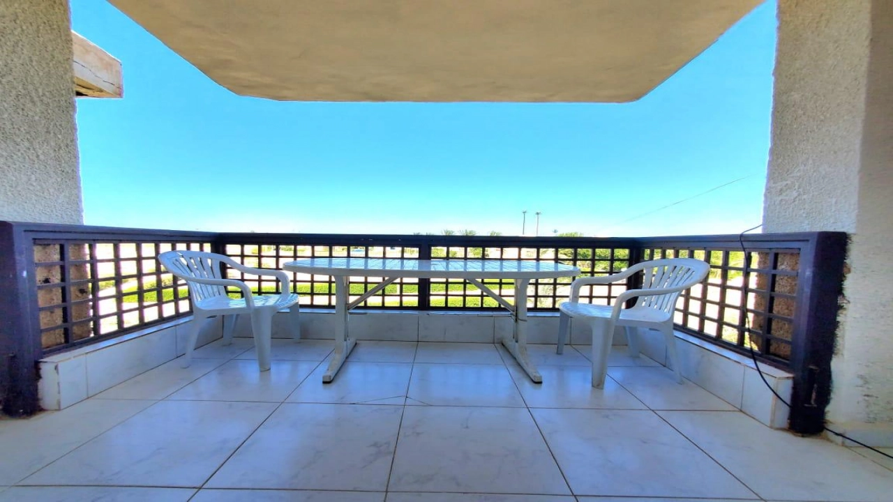 شاليه للايجار مارينا 2 3 غرف