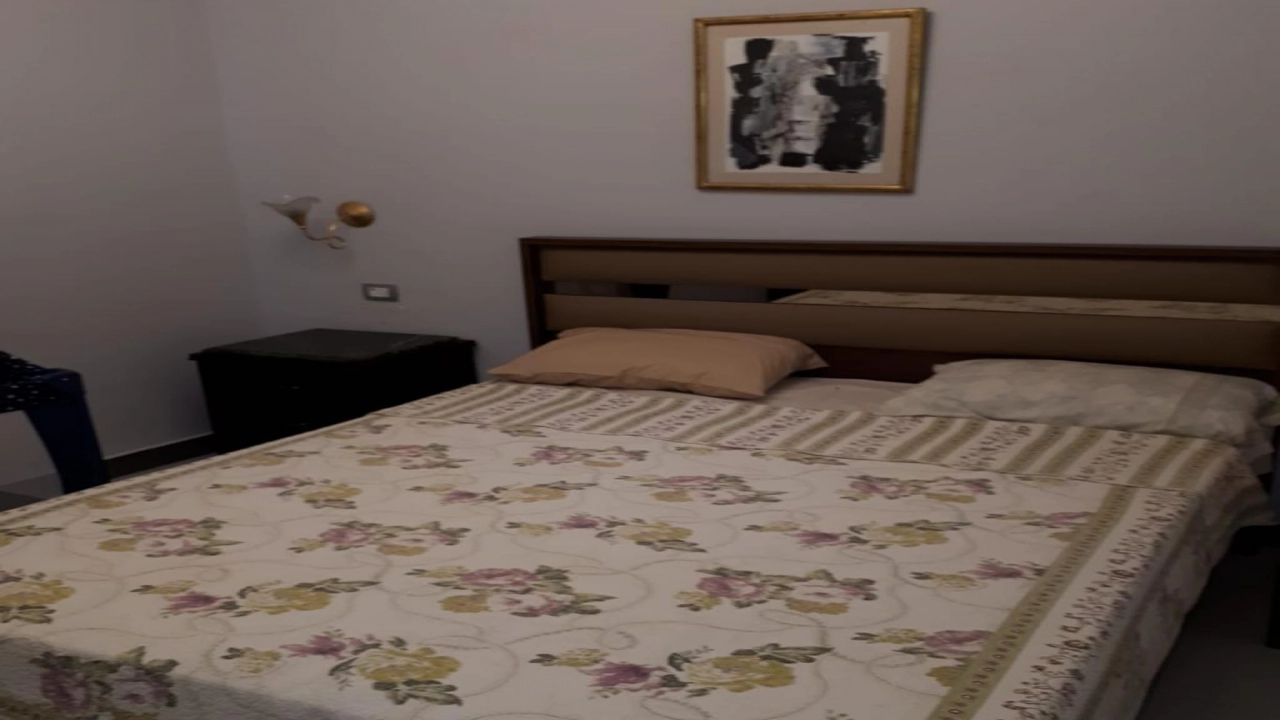 شاليه للايجار بماونتن فيو الساحل الشمالي