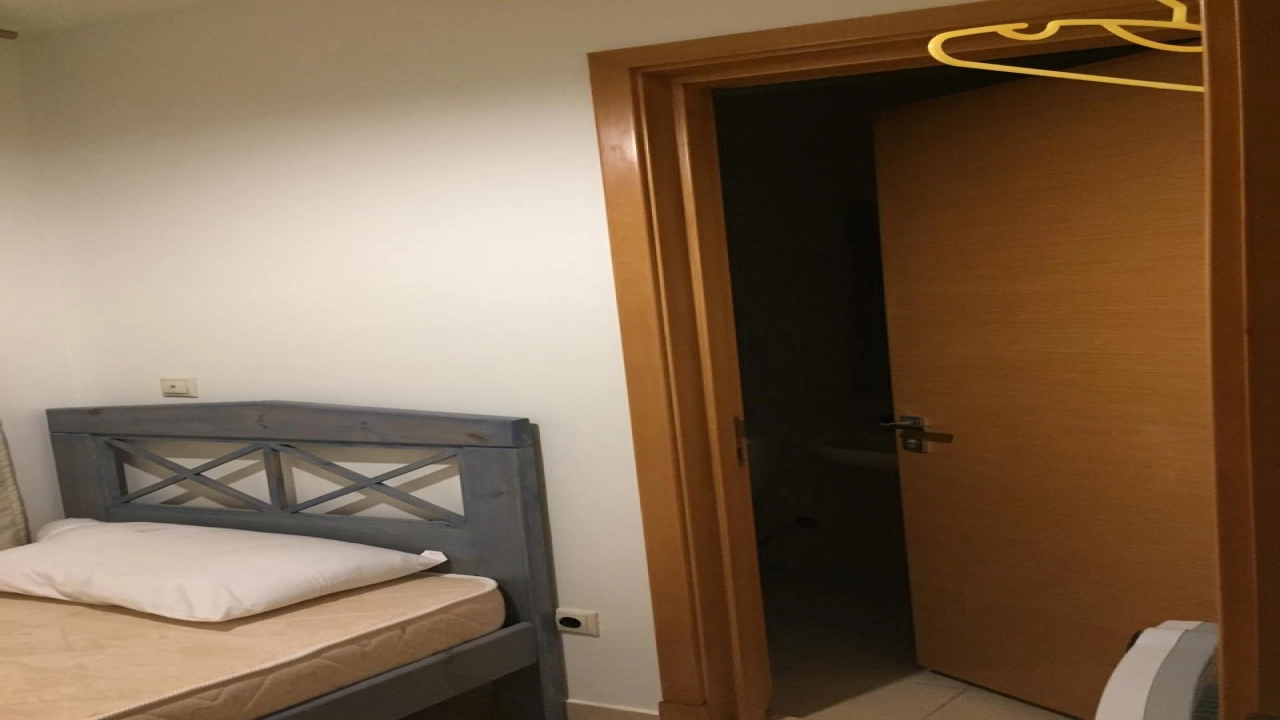 فيلا للايجار في مراسي فيرونا 3 غرف