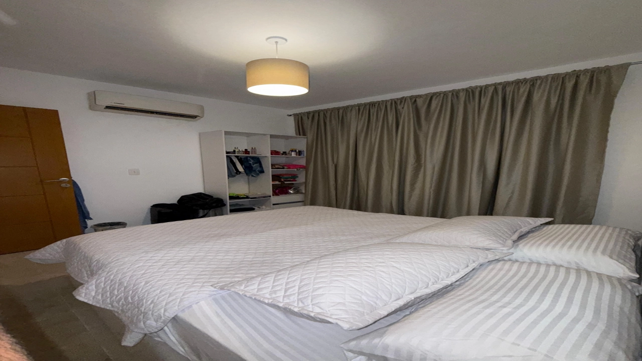 شاليه ايجار في ماونتن فيو