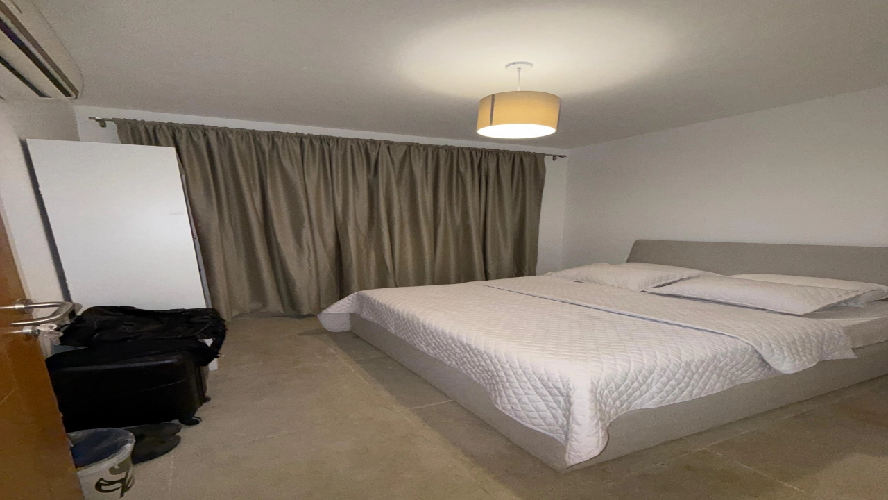 شاليه ايجار في ماونتن فيو