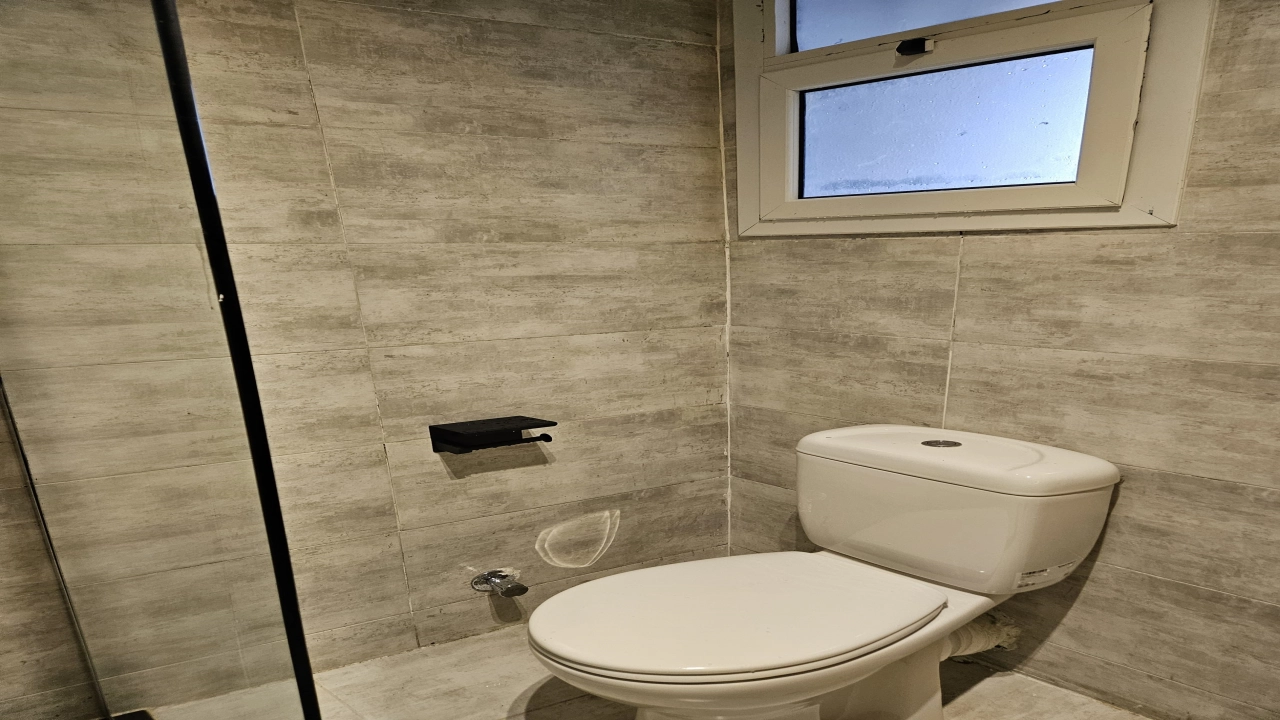 شاليه للايجار في ماونتن فيو غرفتين