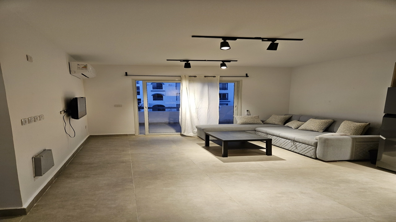 شاليه للايجار في ماونتن فيو غرفتين