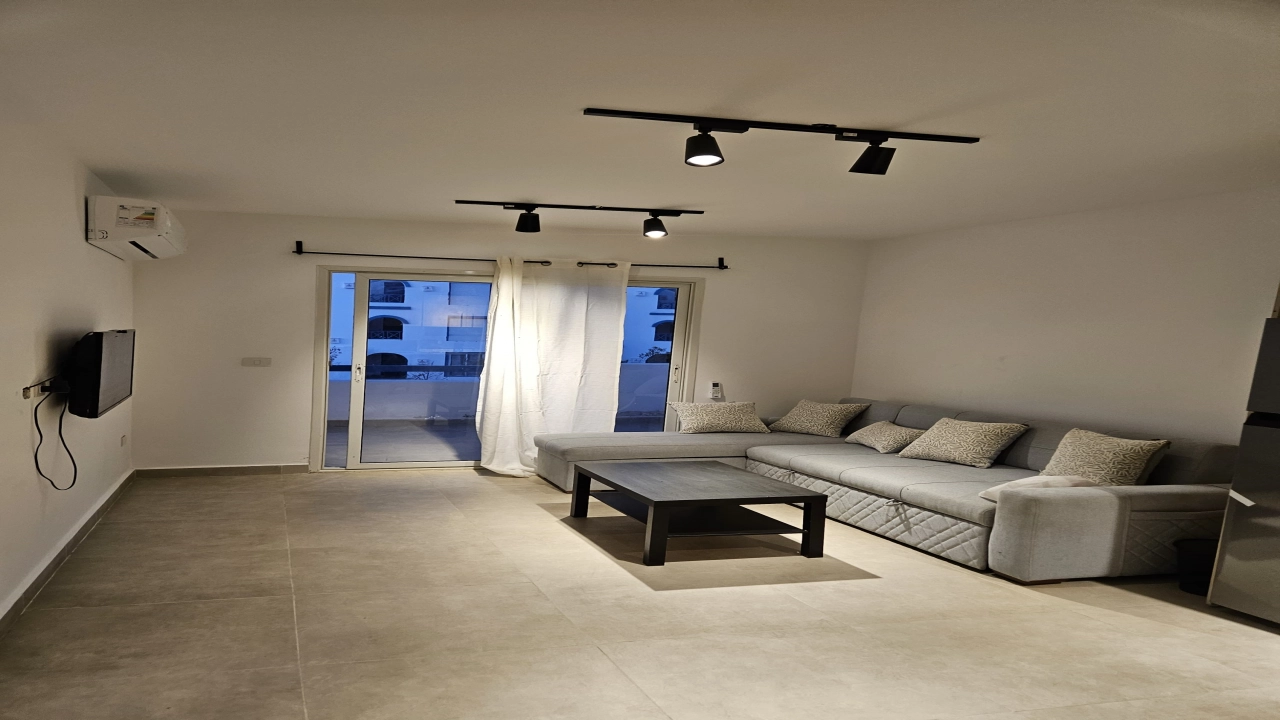 شاليه للايجار في ماونتن فيو غرفتين