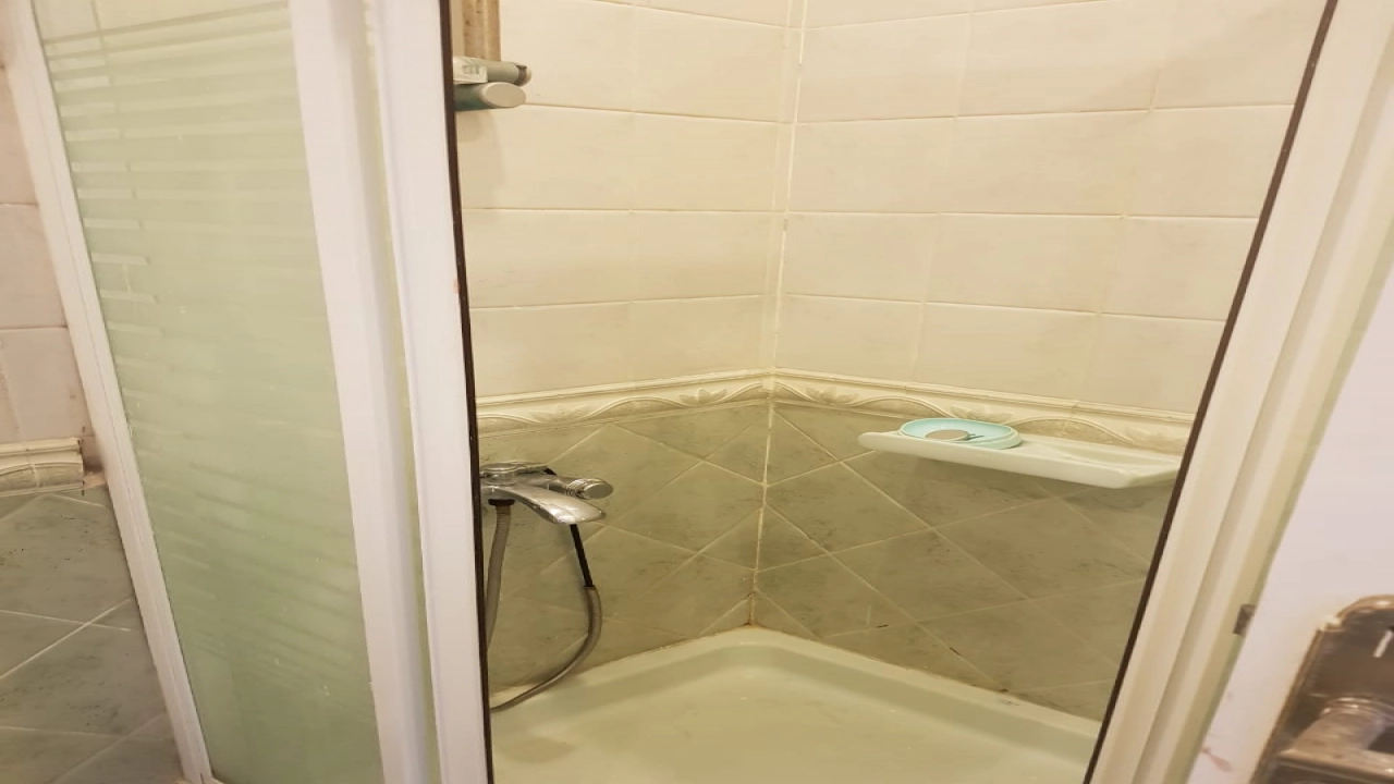 فيلا للايجار في مارينا 6 غرف