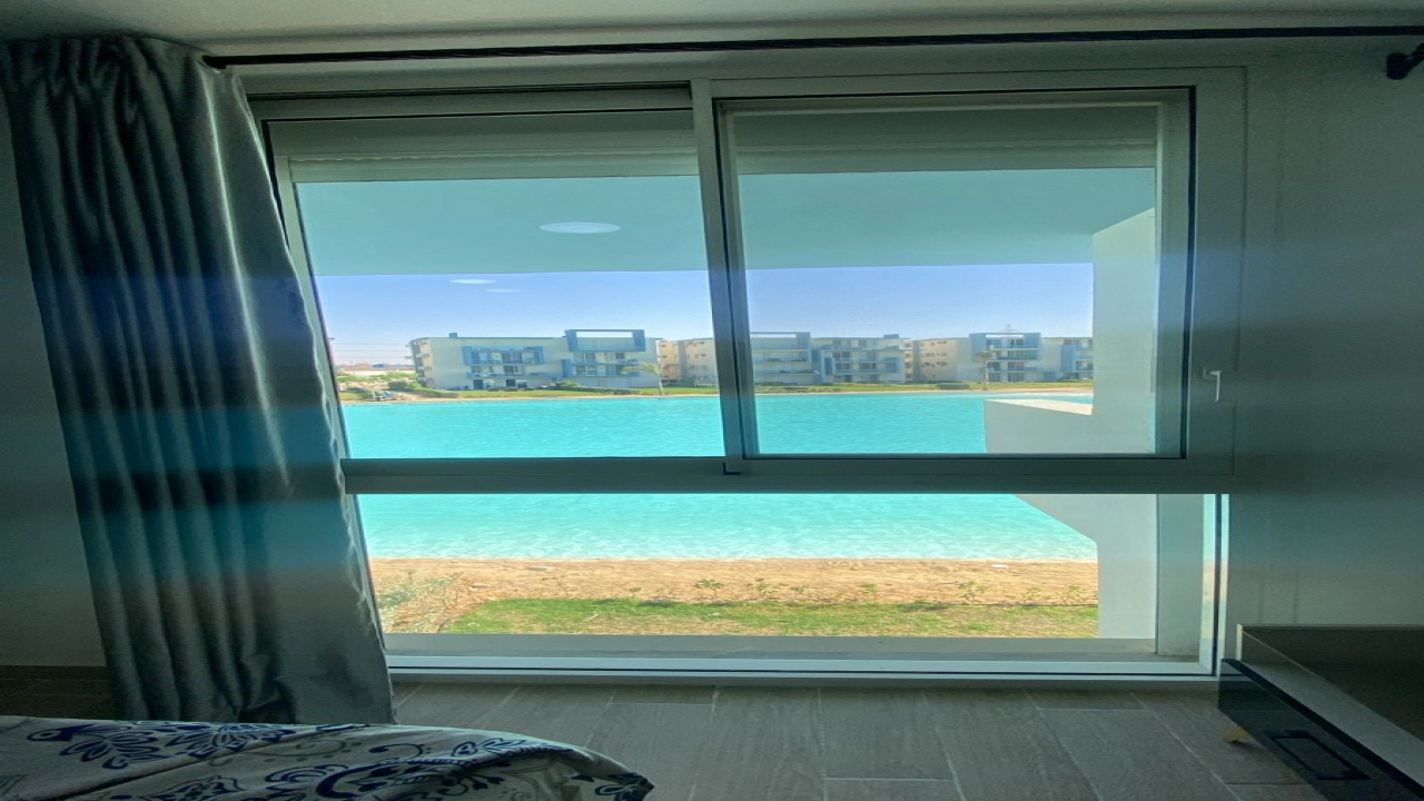 توين هاوس للبيع في فوكا باي ارضي 3غرف