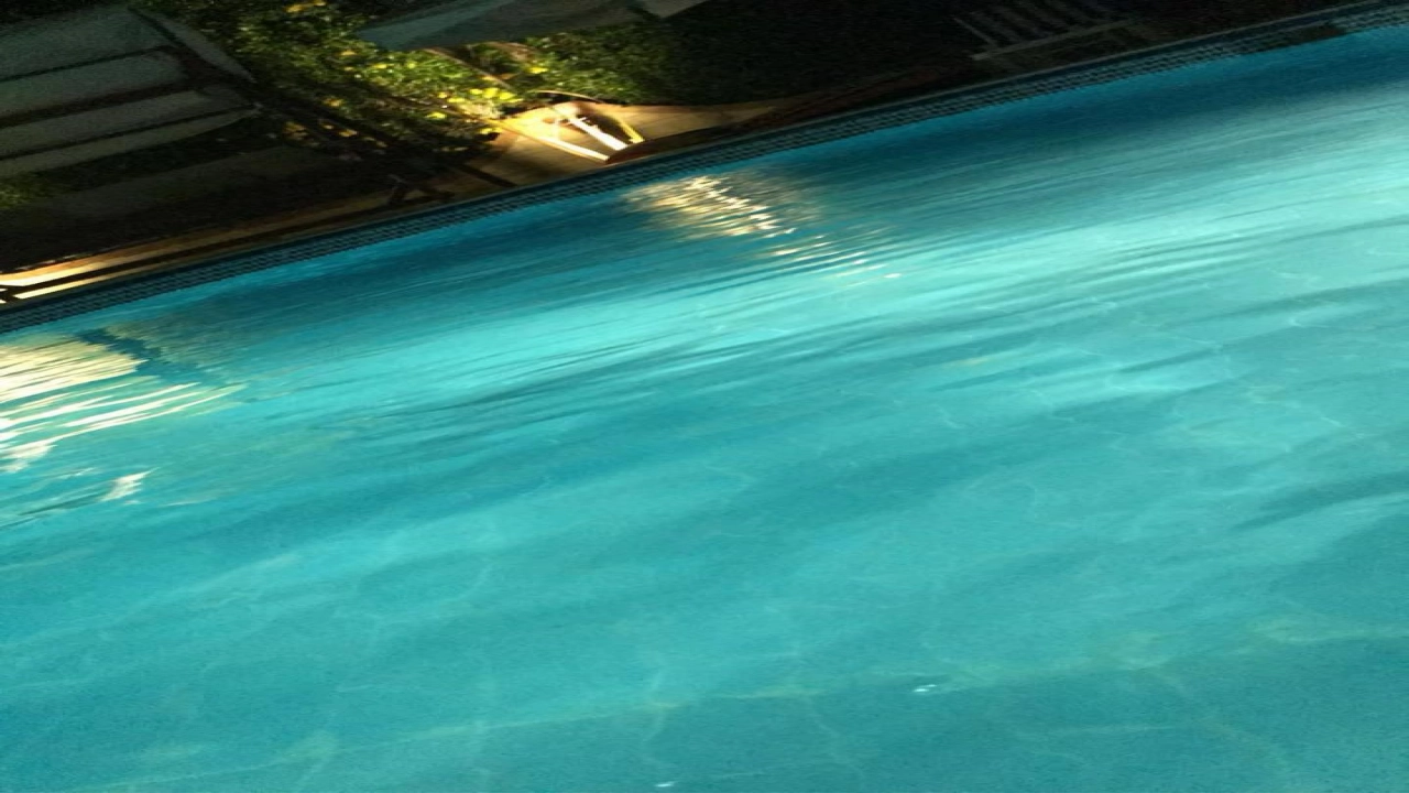 فيلا للايجار في قرية الشروق الساحل الشمالي