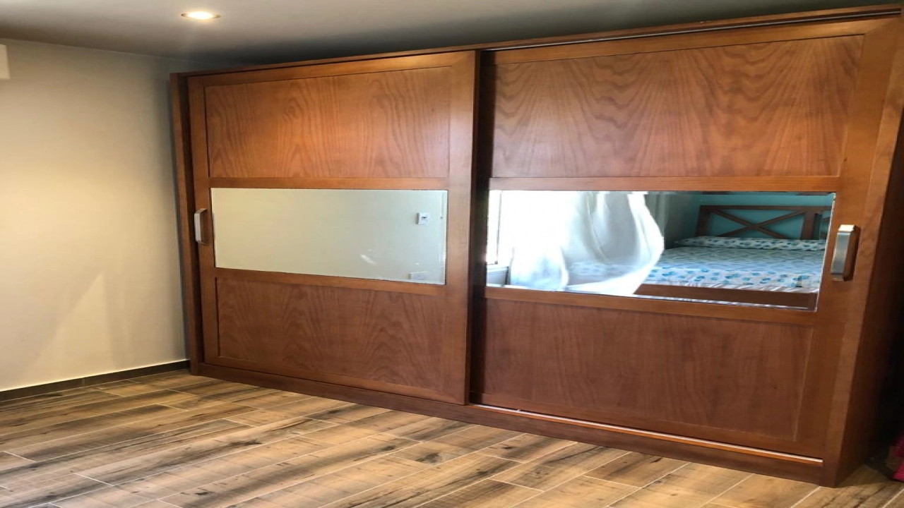 جونيور شاليه للبيع للايجار في هاسيندا باي ارضى 2 غرفه