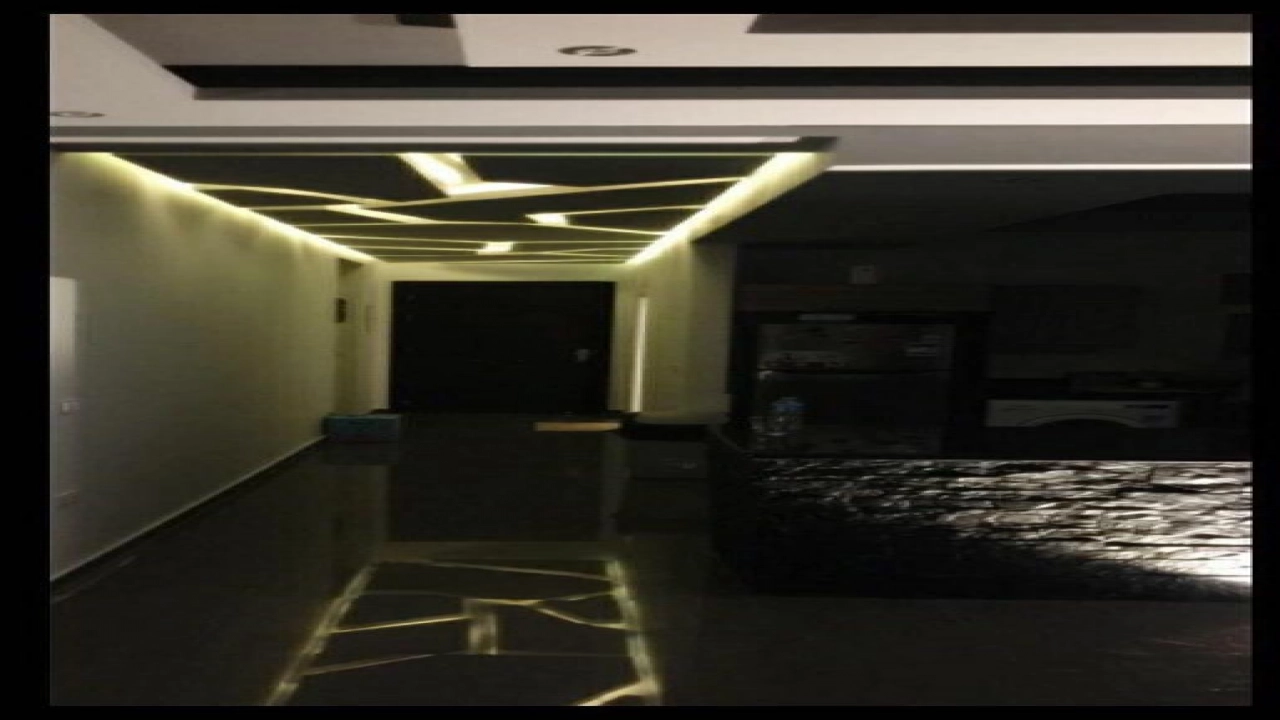 جونيور شاليه للبيع للايجار في هاسيندا باي ارضى 2 غرفه