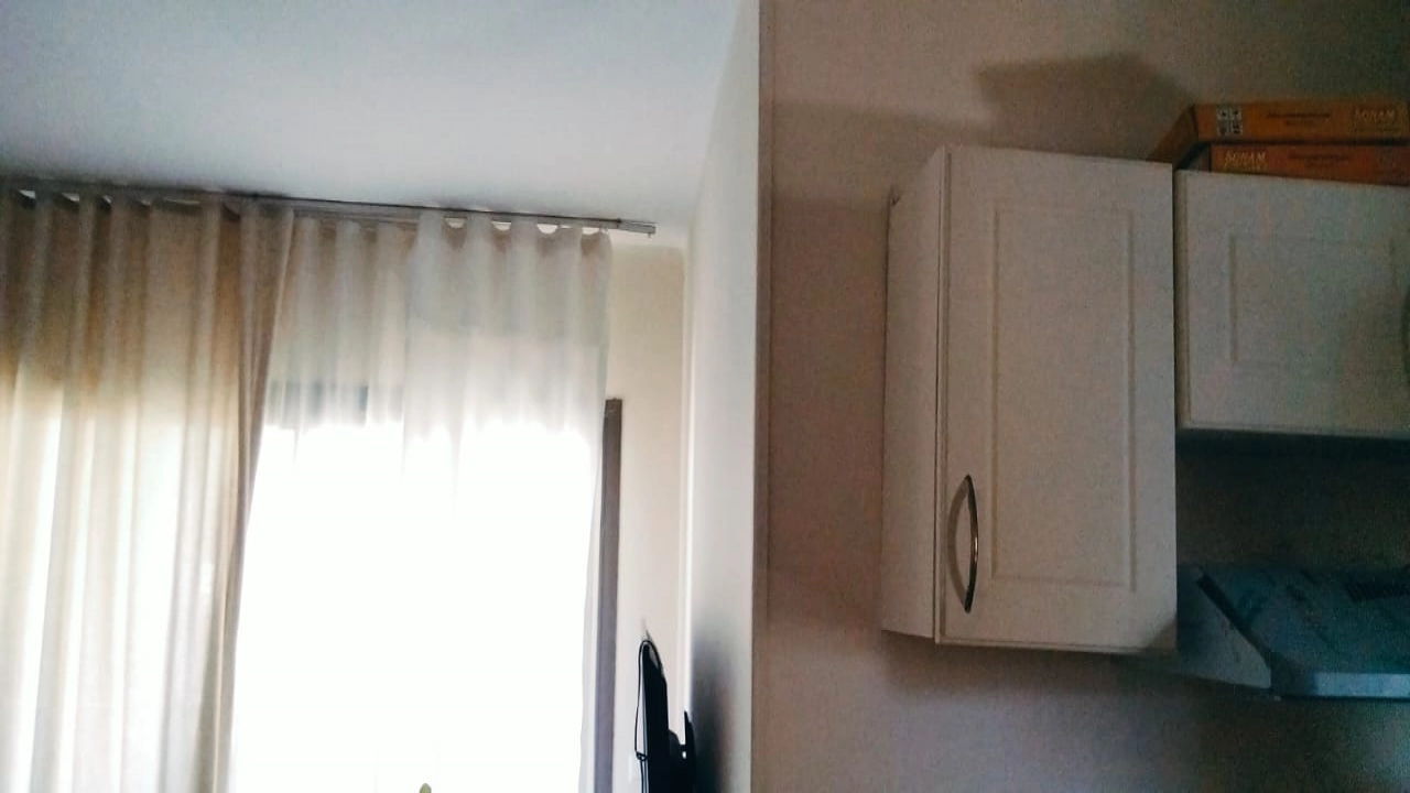 شاليه للايجار في مراسي كتانيا 3 غرف