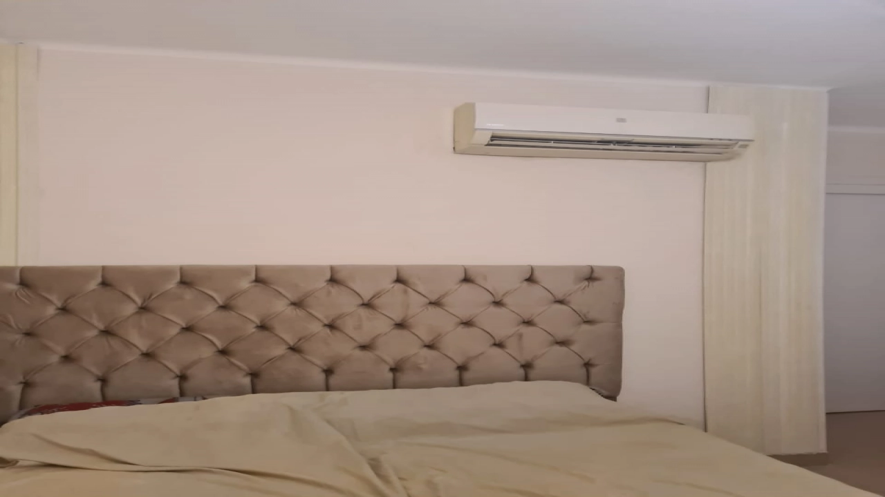 شاليه للايجار في مراسي كتانيا 3 غرف