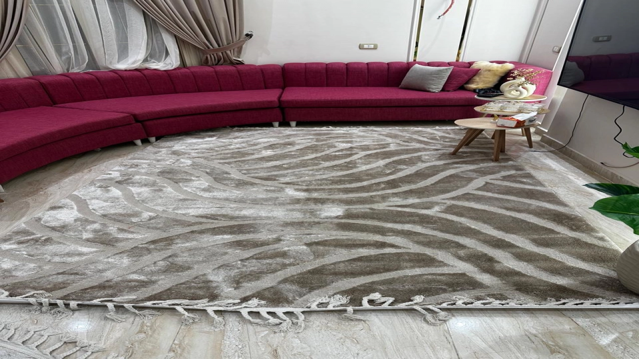 شقه للبيع في التجمع الخامس منطقه الاندلس 3 غرف