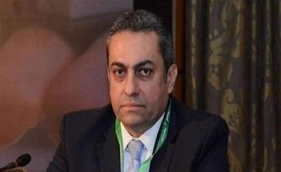 نائب وزير الإسكان : الانتهاء من ضوابط تنظيم السوق العقاري.. ونشر أسماء الشركات المخالفة في الصحف