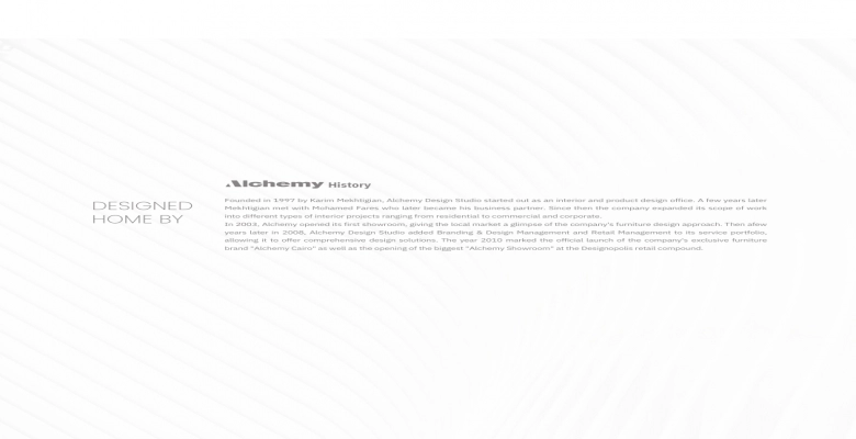 نايا ويست مدينة الشيخ زايد الجديدة