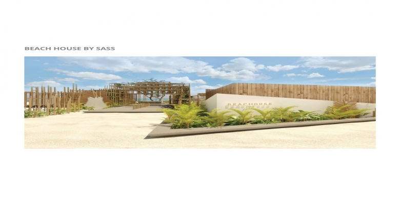 نايا ويست مدينة الشيخ زايد الجديدة