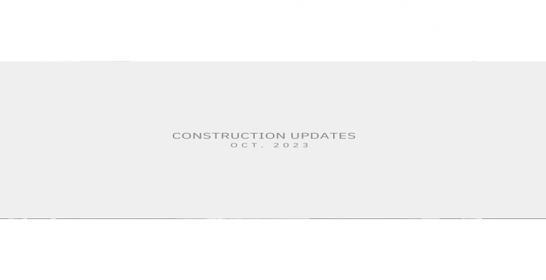 نايا ويست مدينة الشيخ زايد الجديدة