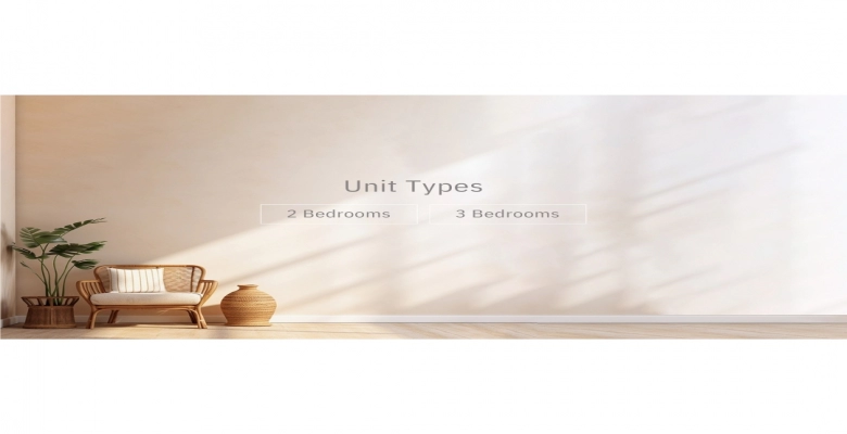 نايا ويست مدينة الشيخ زايد الجديدة