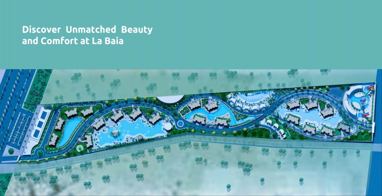 لابايا سيدي عبدالرحمن