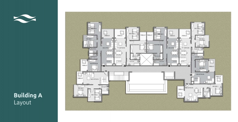 لابايا سيدي عبدالرحمن