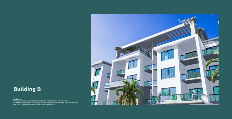 لابايا سيدي عبدالرحمن