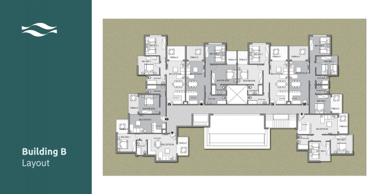 لابايا سيدي عبدالرحمن