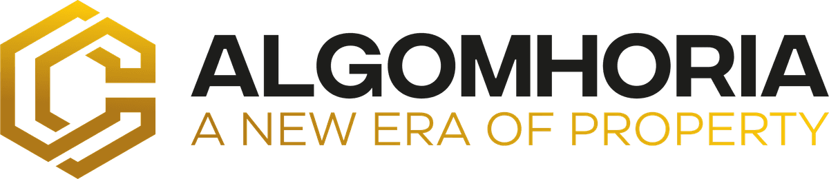 About Algomhoria