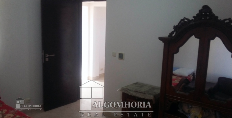 Twin House 0.00 for sale M2 in North Coast, Sidi Abdel Rahman