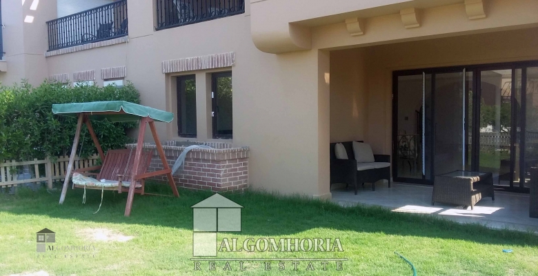 Twin House 0.00 for sale M2 in North Coast, Sidi Abdel Rahman
