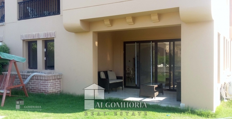 Twin House 0.00 for sale M2 in North Coast, Sidi Abdel Rahman