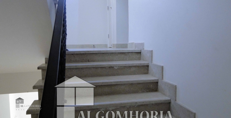 Twin House 0.00 for sale M2 in North Coast, Sidi Abdel Rahman