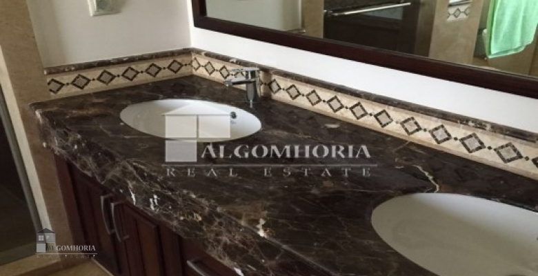 Villa 528.00 for sale M2 in North Coast, Sidi Abdel Rahman