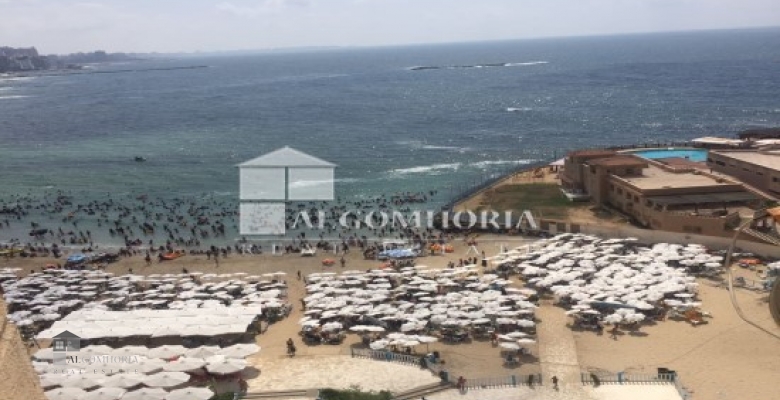 Apartment 150.00 for sale M2 in Alexandria, Maimi