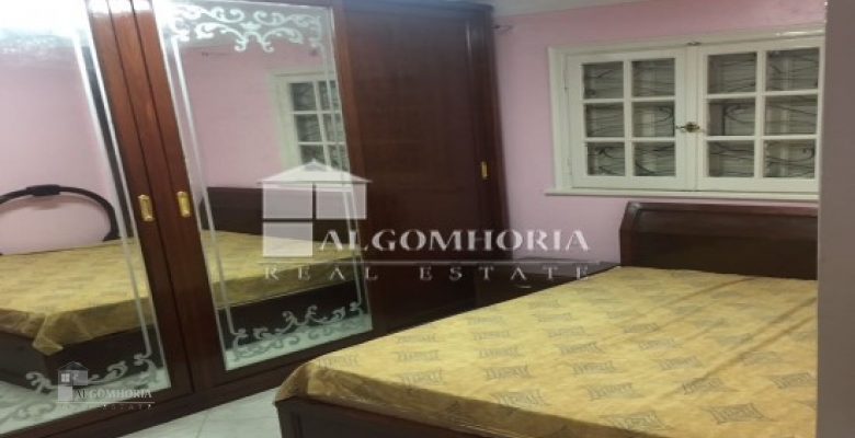 Apartment 150.00 for sale M2 in Alexandria, Maimi