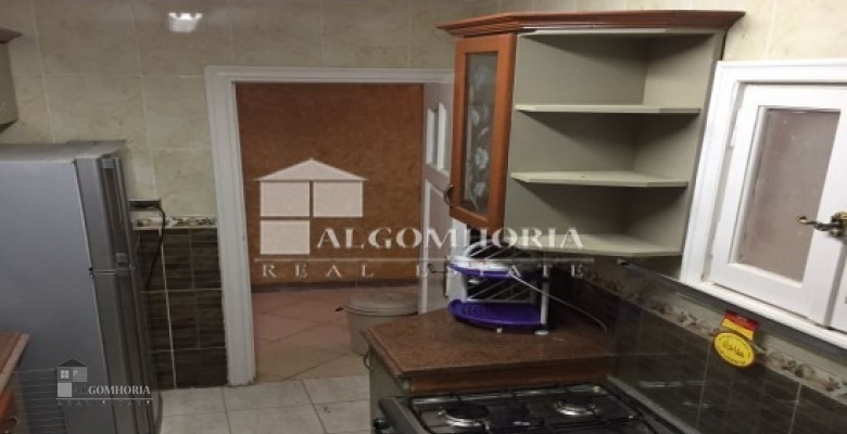 Apartment 150.00 for sale M2 in Alexandria, Maimi