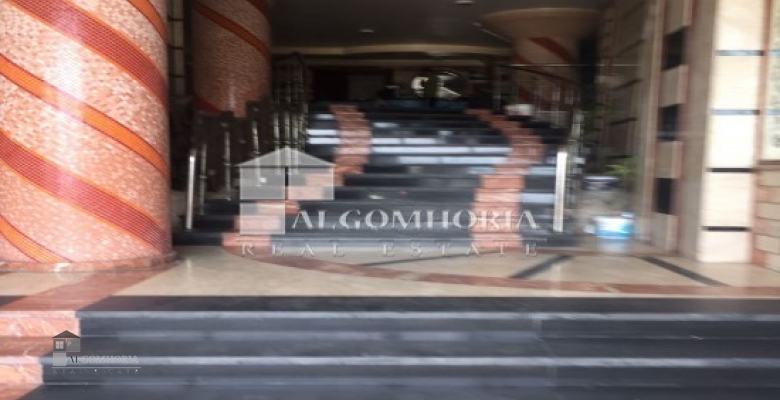 Apartment 150.00 for sale M2 in Alexandria, Maimi