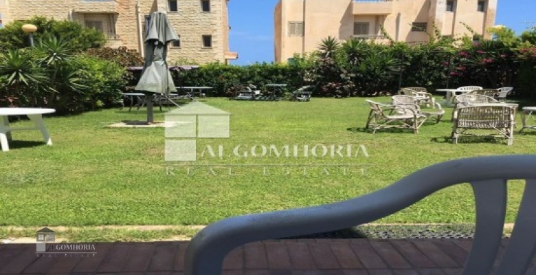 Chaleh 0.00 for sale M2 in North Coast, Badr Village