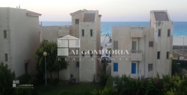 Chaleh 0.00 for sale M2 in North Coast, Badr Village