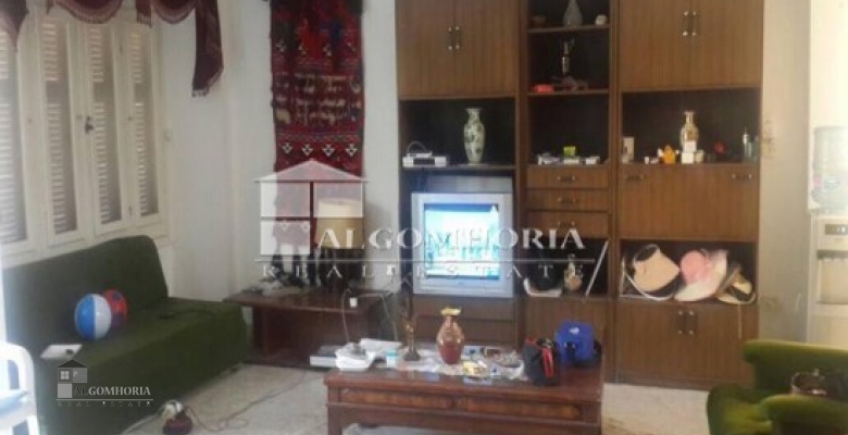 Chaleh 0.00 for sale M2 in North Coast, Badr Village